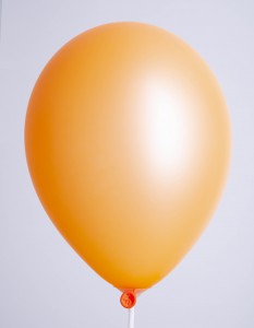 balloons 10 